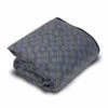 Kampa Hayling 6 Fleece Carpet -Deals AwnixTent Store Fleece Carpet A 0 9065708b fc35 4688 82d2 092416f5d5b6