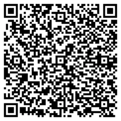 Vango Galli CC Air Low Drive Away Awning -Deals AwnixTent Store GalliAirCCLow 1