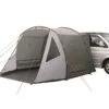 Easy Camp Shamrock Drive Away Awning 1 Easy Camp Shamrock Drive Away Awning -Deals AwnixTent Store GetImage