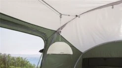 Outwell Tent Norwood 6 -Deals AwnixTent Store GetImage 10 5540c838 8887 4c13 b00b 025e9ddc6c34