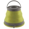 Outwell Collaps Water Carrier Lime Green -Deals AwnixTent Store GetImage 10 bbb44027 1c78 4823 b74c bb2acbe1a617
