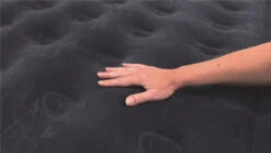 Outwell Flock Superior Double Airbed With Built In Pump -Deals AwnixTent Store GetImage 11 e2e6a39e 125b 4b4f a831 fb09540c1061