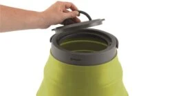 Outwell Collaps Water Carrier Lime Green -Deals AwnixTent Store GetImage 12 d40eca10 7c01 467c b88b ae5960c2d617