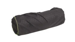 Outwell Sleepin 10cm Single Self Inflating Mat 9 Outwell Sleepin 10cm Single Self Inflating Mat -Deals AwnixTent Store GetImage 14 db30e314 a964 4422 a1fd 31b448152525