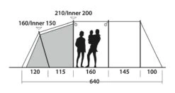 Outwell Tent Norwood 6 -Deals AwnixTent Store GetImage 16 dd13b162 ca9e 4fb7 9fcf 22d105245dc4