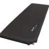 Outwell Sleepin Single 7.5 Cm Self Inflating Mat -Deals AwnixTent Store GetImage 17 b56a9715 ab53 4b70 b13c 3824f36d1129