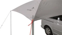 Easy Camp Flex Canopy -Deals AwnixTent Store GetImage 1 9c51833f 724a 46e1 9a95 30f96830c132