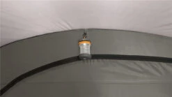 Easy Camp Shamrock Drive Away Awning -Deals AwnixTent Store GetImage 2