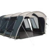 Outwell Montana 6PE Tent 2022 -Deals AwnixTent Store GetImage 20