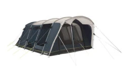 Outwell Montana 6PE Tent 2022 -Deals AwnixTent Store GetImage 21