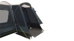 Outwell Montana 6PE Tent 2022 -Deals AwnixTent Store GetImage 22