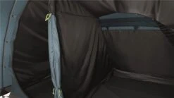 Outwell Dash 5 Tent -Deals AwnixTent Store GetImage 23 92e41169 5896 44e8 b3b4 98802f1bc744