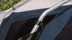 Outwell Montana 6PE Tent 2022 -Deals AwnixTent Store GetImage 24