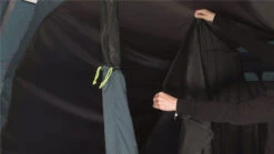 Outwell Dash 5 Tent -Deals AwnixTent Store GetImage 24 1689d860 7c2b 4a25 809f 03f0a26a3319