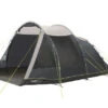 Outwell Dash 5 Tent 1 Outwell Dash 5 Tent -Deals AwnixTent Store GetImage 29 7706a6cc 4b06 4aa1 8a61 a8989ef86966