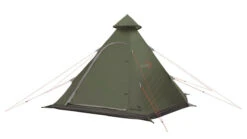 Easy Camp Bolide 400 Tipi Tent -Deals AwnixTent Store GetImage 2 0bd35109 cf67 4fbe 9c52 df7a9a94d883
