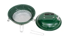 Easy Camp Adventure Grill Green -Deals AwnixTent Store GetImage 2 1ce1db7e 9399 4f4f 9eef f632612e14d9