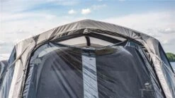 Outwell Knoxville 7SA Air Tent 2022 -Deals AwnixTent Store GetImage 2 dcfc0f6d e70e 4786 9794 2ace6c928e11