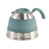 Outwell Collaps Kettle 1.5 L Classic Blue -Deals AwnixTent Store GetImage 2e0fecc4 dc3a 4516 a4b7 52f25e259d33