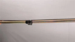 Easy Camp Shamrock Drive Away Awning -Deals AwnixTent Store GetImage 3