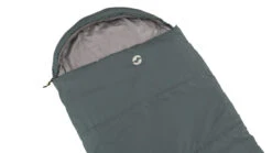 Outwell Campion Lux Teal Sleeping Bag -Deals AwnixTent Store GetImage 30 21292947 f6fb 43e4 9dc3 f9f47380bfcf