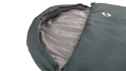 Outwell Campion Lux Teal Sleeping Bag -Deals AwnixTent Store GetImage 31 c5dcf3b7 034e 4396 ae39 61ab99b6cc86