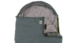 Outwell Campion Lux Teal Sleeping Bag -Deals AwnixTent Store GetImage 32 12ab3ddf 23b3 4599 9ff3 bf1b37dc422b