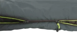 Outwell Campion Lux Teal Sleeping Bag -Deals AwnixTent Store GetImage 33 b1c69fe8 bf48 493a bfb2 a278da4519db