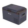 Outwell Arctic Chill 30L Coolbox 12v/230v -Deals AwnixTent Store GetImage 35 fc7dc6ed 4c2f 43cd 9aba f4302cd3885c