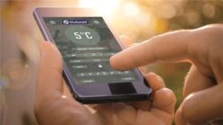 Outwell Arctic Chill 50L Coolbox 12v/230v -Deals AwnixTent Store GetImage 36 f9d3e6ea e07c 483c be6f 4d13f1106935