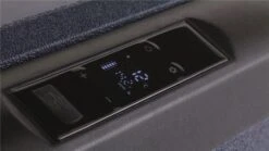 Outwell Arctic Chill 40L Coolbox 12v/230v -Deals AwnixTent Store GetImage 38 332aa8e4 26a2 4783 82bf cef5ea23e5de