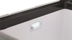 Outwell Arctic Chill 50L Coolbox 12v/230v -Deals AwnixTent Store GetImage 39 13bd9346 d577 400c a865 74661884b5ff