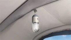 Outwell Knoxville 7SA Air Tent 2022 -Deals AwnixTent Store GetImage 3 473eba56 a5ee 4828 9dcc 4701e9bc9d31