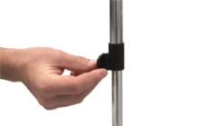 Easy Camp Flex Canopy -Deals AwnixTent Store GetImage 3f719217 fe2a 46a1 978a 2097bff97993