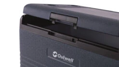 Outwell Arctic Chill 40L Coolbox 12v/230v -Deals AwnixTent Store GetImage 40 54b71091 effa 4704 a8ca 3dd2c6238bed