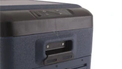 Outwell Arctic Chill 40L Coolbox 12v/230v -Deals AwnixTent Store GetImage 41 a513aa9e 6aca 4e2f af4f 622bcdd1a4b5