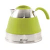 Outwell Collaps Kettle 2.5 L Green -Deals AwnixTent Store GetImage 42 a1912e47 876b 4063 b3c8 585dd925e437