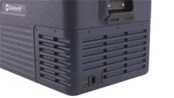 Outwell Arctic Chill 40L Coolbox 12v/230v -Deals AwnixTent Store GetImage 43 707257cf da99 4df2 950f 14a71bd3a413