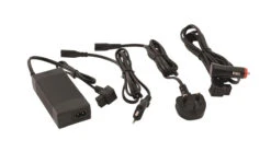 Outwell Arctic Chill 40L Coolbox 12v/230v -Deals AwnixTent Store GetImage 44 4f14ae07 368d 4a2d bf55 c3f4b80c6e58