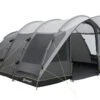 Outwell Lawndale 600 Tent 2 Outwell Lawndale 600 Tent -Deals AwnixTent Store GetImage 44 a02e6f28 2f24 4cb3 a9ed 27973dfb80f2