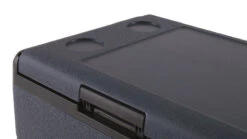 Outwell Arctic Chill 50L Coolbox 12v/230v -Deals AwnixTent Store GetImage 45 5995be8e 0613 4757 a888 7579d0b02e86