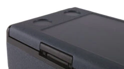 Outwell Arctic Chill 40L Coolbox 12v/230v -Deals AwnixTent Store GetImage 45 6f5c4aa8 f598 4ba9 aa3e 1ad3a9b33de5