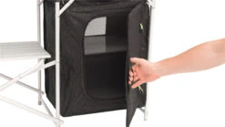 Outwell Camrose Camping Kitchen Table -Deals AwnixTent Store GetImage 46