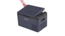 Outwell Arctic Chill 50L Coolbox 12v/230v -Deals AwnixTent Store GetImage 46 a1cebb8c 8d72 4a4d 8937 66565b589d2f