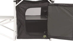 Outwell Camrose Camping Kitchen Table -Deals AwnixTent Store GetImage 47