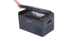 Outwell Arctic Chill 30L Coolbox 12v/230v 21 Outwell Arctic Chill 30L Coolbox 12v/230v -Deals AwnixTent Store GetImage 47 10642cf8 fc29 454a 8220 485d52ff09f6