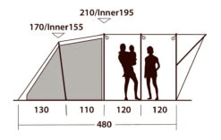 Outwell Lawndale 600 Tent -Deals AwnixTent Store GetImage 47 8f5a8266 1e25 4af3 b75c 8fb9e76860cf