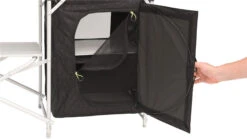 Outwell Camrose Camping Kitchen Table -Deals AwnixTent Store GetImage 48