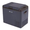 Outwell Arctic Chill 50L Coolbox 12v/230v -Deals AwnixTent Store GetImage 48 db5157b9 98cd 4f8c a091 ca8ad17253a3