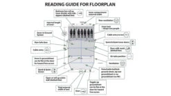 Outwell Lawndale 600 Tent -Deals AwnixTent Store GetImage 49 73178045 a836 4c11 8eb0 8ae5d22afa52